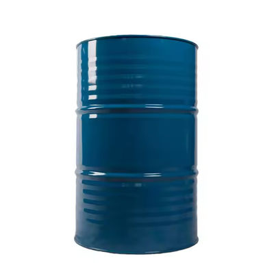 Chiguard 3253 Cas 104810-48-2 104810-47-1 41556-26-7 82919-37-7 Absorbeur UV du benzotriazole Il est recommandé de ne pas utiliser de produits chimiques pour le traitement de l' intolérance à l' UV.