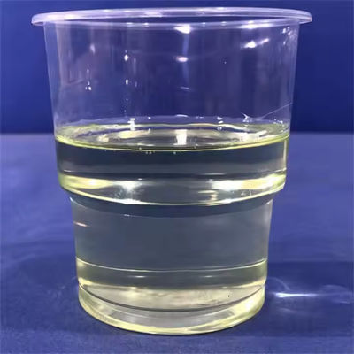 153519-44-9 Cas HPT Absorbeur UV Hydroxyphényle triazine