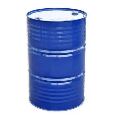 Chiguard 5400 Cas 153519-44-9 Triazine Absorbeur UV Produits chimiques Hydroxyphényle