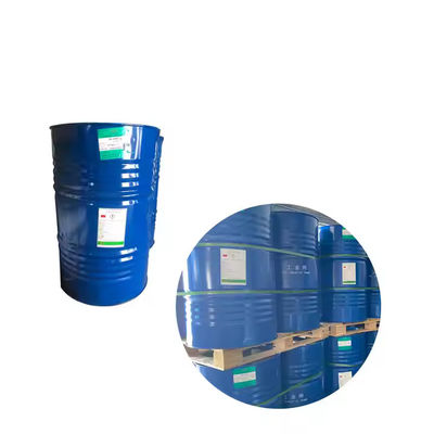 Cas 3147-75-9 absorbeur UV soluble dans l'eau additif de peinture chimique pour les UV plastiques 329
