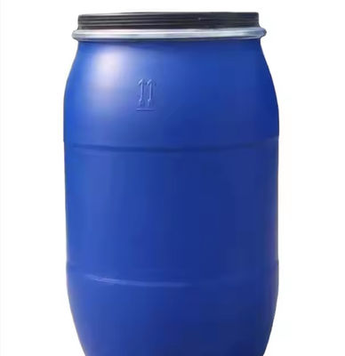 Numéro de cas Antioxydant 1076 2082-79-3 Additifs utilisés dans les plastiques