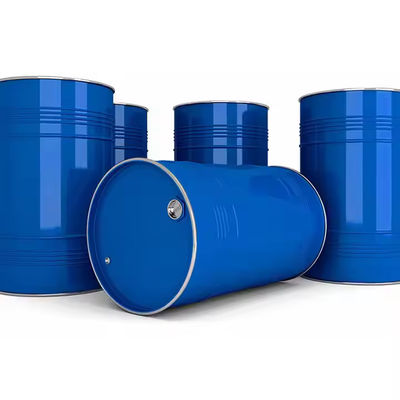 Ao 168 poudre d'antioxydant CAS 31570-04-4 AO 168 C42H6303P