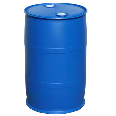 L'antioxydant est fabriqué sur mesure en Chine en poudre CAS 23128-74-7 155c