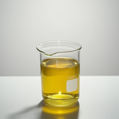 1-métoxypropan-2-ol Peinture antidérapante à transmission UV 95,0% Garder les sols sûrs et résistants aux glissades