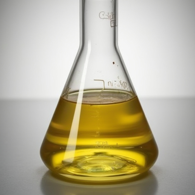 Peinture ignifuge avec une meilleure dispersion des pigments et des propriétés humidifiantes
