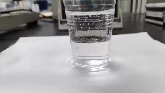 Nom