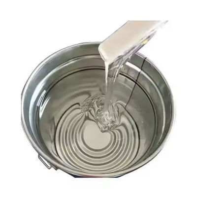 Nom